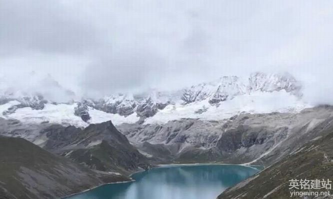 湘潭企業網站設計公司如何判斷？（湘潭企業網站設計公司的5個判斷方法）